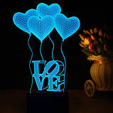 Незвичайні подарунки на день народження чоловікові, оригінальний подарунок чоловікові на день народження, фото 6