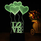 Подарунок на новий рік чоловікові, бюджетні подарунки парню на новий рік, подарунок чоловікові на новий рік, фото 5