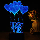 Подарунок колезі чоловікові, подарунок для хлопця, оригінальні подарунки для чоловіка, прикольні подарунки чоловікові, фото 3