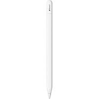 Стилус Apple Pencil USB-C (MUWA3) [97827]