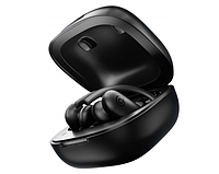 Беспроводные наушники Haylou T17 TWS Bluetooth Sport Headsets Black