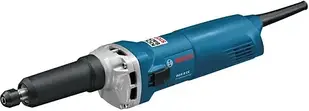 Bosch GGS 8 CE Professional 0601222100