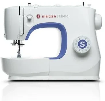 Maszyna do szycia Singer M3405