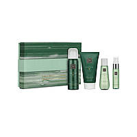 Rituals, Подарочный набор, The Ritual of Jing, Gift Set S (50/70/50/20)