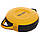 Маківара кругла ZELART BO-1359 39x30x9 см 1 шт. кольору в асортименті, фото 10