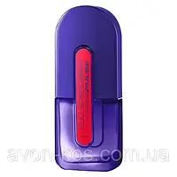 Туалетна вода для нього AVON Full Speed Pulse 75мл avon ейвон