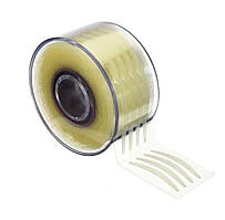 Смужки для підтяжки 600шт