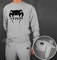 Спортивный костюм для мужчин (Венум) Venum, хорошего качества