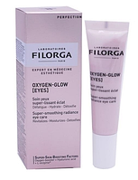 Крем для контуру очей Filorga Oxygen-Glow, 15 мл