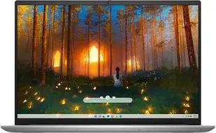 Ноутбук Dell Inspiron 5630 (5630-8170)