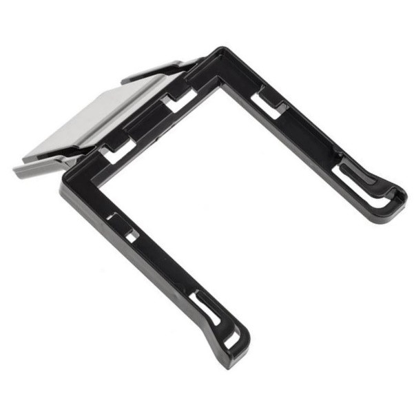 Тримач мішка до пилососа Rowenta RS-RT900326, фото 1