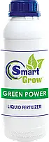 Smart Grow Green Power (1л)