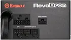 Enermax RevoBron 500W (ERB500AWT), фото 2