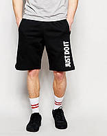 Спортивные мужские шорты (Найк) Nike, на каждый день