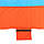 Килимок-тент-навіс 3в1 для пляжу та пікніка 4Monster B-EPB кольору в асортименті, фото 3