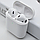 Бездротові Bluetooth Навушники в Кейсі AirPods i12 TWS, фото 4