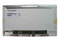 Матрица для ноутбуков Lenovo G580 led LP156WH4 a1