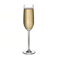 Бокал VINTAGE для шампанського 220 мл 66112(1 шт)