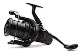 Котушка сподова Daiwa Crosscast 5000C QD Spod, фото 3