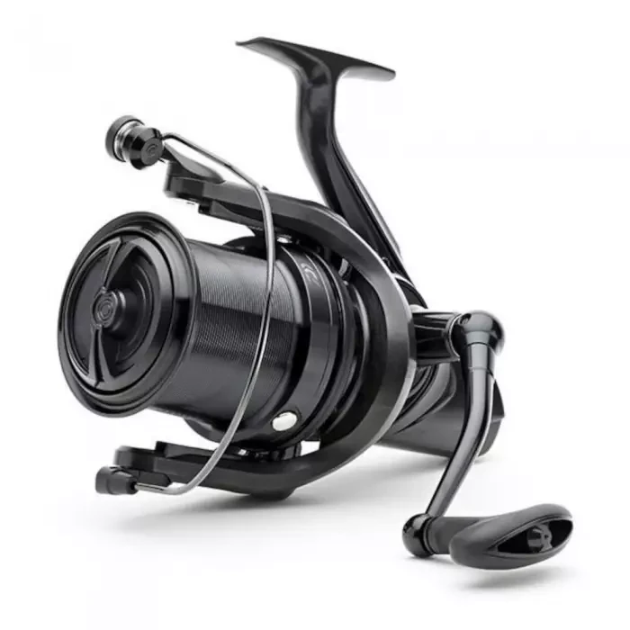 Котушка сподова Daiwa Crosscast 5000C QD Spod