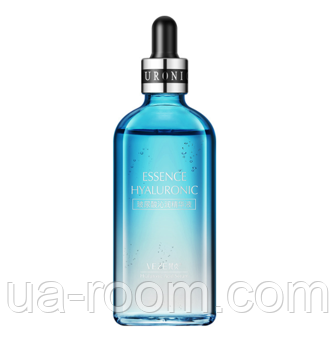 Сыворотка с гиалуроновой кислотой Veze Essence Hyaluronic Acid Serum, 100 мл.