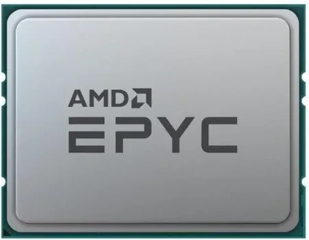 Amd EPYC 7262 3.20GHz OEM (100000000041)