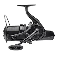 Коропова котушка Daiwa Crosscast 45 SCW QD5000LD