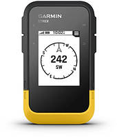 GPS-навігатор автомобільний Garmin eTrex® SE (010-02734-00)