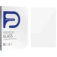 Защитное стекло для планшетов ArmorStandart Glass.CR для Xiaomi Mi Pad 6/6 Pro Clear (ARM66426)