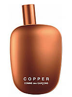 COMME DES GARCONS COPPER EDP 100 ml spray