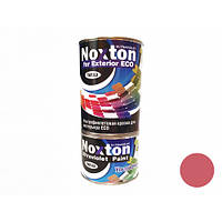 Флуоресцентна фарба для зовнішніх робіт NoxTon for Exterior Eco світло-фіолетова