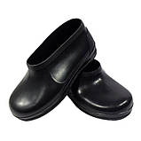 Бурки шинольні з галотермоами (Валенки) (41 - 45)-45, фото 9