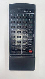 Пульт для телевизора Sanyo RC-700A