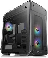 Корпус Thermaltake View 71 TG ARGB (CA-1I7-00F1WN-03)