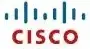 Cisco eDelivery 880 Advanced IP Services License PAK (L880AIS)