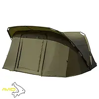 Короповий намет Avid Carp Revolve 2 Person Bivvy