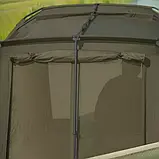 Короповий намет Avid Carp Revolve 2 Person Bivvy, фото 2