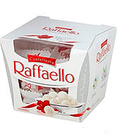 Конфеты Raffaello, 150g