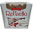 Цукерки Raffaello, 150g, фото 2
