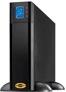 Orvaldi 300PL 3000V
