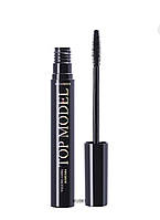 Relouis Тушь для ресниц обьем и удлинение Top Model Mascara