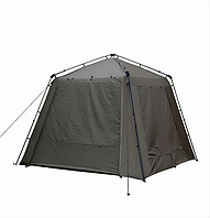 Шатер Trakker Gazebo