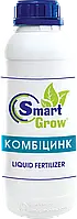 Smart Grow Комби Цинк (1л)