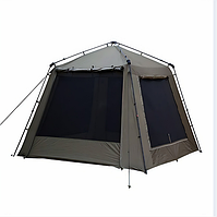 Шатер Trakker Gazebo XL