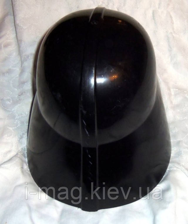 Шлем маска Дарта Вейдера с изменением голоса б/у (ID#7018197), цена ...