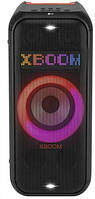 Мультимедійна акустика LG XBOOM XL7S
