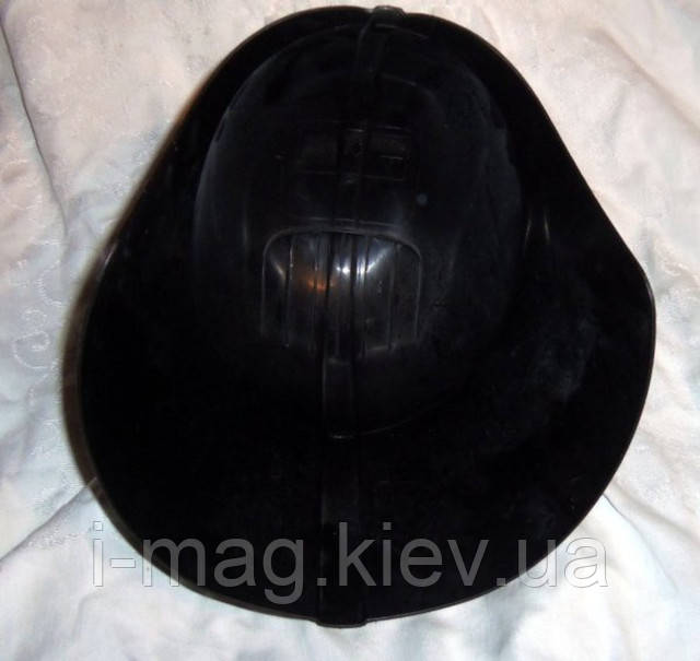 Шлем маска Дарта Вейдера с изменением голоса б/у (ID#7018197), цена ...