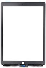 Тачскрин iPad Pro 12.9 2015 чорний оригінал (54)