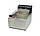 Фритюрниця електрична GoodFood EF6 BLACK, фото 4