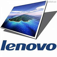 Матриця для Lenovo B570 led LP156WH4 ORIGINAL (E)